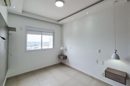 Apartamento para alugar com 70m², 2 quartos e 1 vaga Apartamento para alugar com 70m², 2 quartos e 1 vagaSuíte
