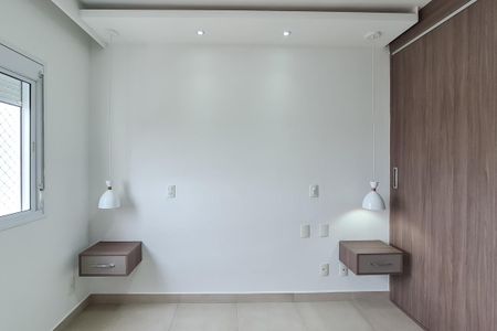 Apartamento para alugar com 70m², 2 quartos e 1 vaga Apartamento para alugar com 70m², 2 quartos e 1 vagaSuíte