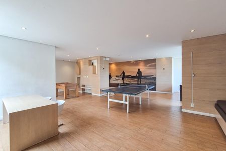 Apartamento para alugar com 70m², 2 quartos e 1 vaga Apartamento para alugar com 70m², 2 quartos e 1 vagaÁrea comum - jogos