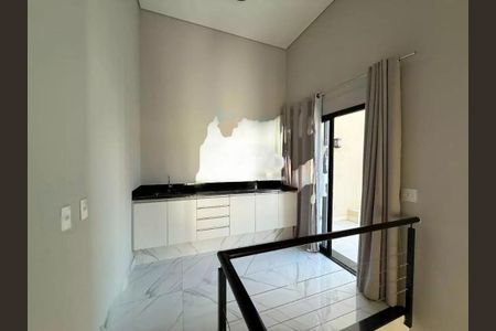 Foto 07 de apartamento à venda com 1 quarto, 72m² em Cambuí, Campinas
