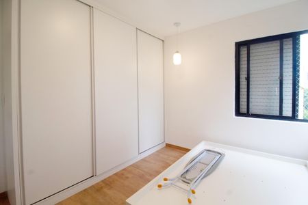 Kitnet/Studio para alugar com 1 quarto, 44m² em Jardim Paulista, São Paulo