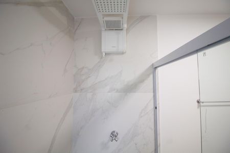 Kitnet/Studio para alugar com 1 quarto, 44m² em Jardim Paulista, São Paulo