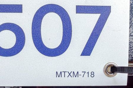 Apartamento à venda com 55m², 2 quartos e 1 vagaMTXM-718