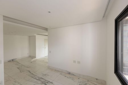 Apartamento para alugar com 90m², 2 quartos e 2 vagasSala 3