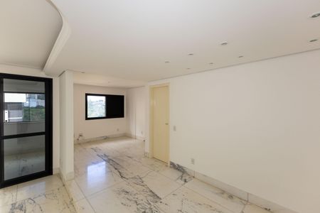 Apartamento para alugar com 90m², 2 quartos e 2 vagasSala 2