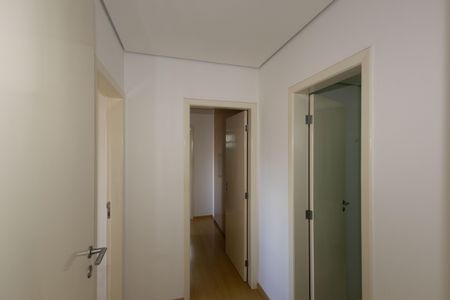 Apartamento para alugar com 90m², 2 quartos e 2 vagasCorredor dos Quartos