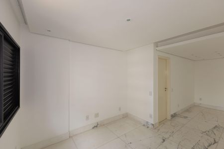 Apartamento para alugar com 90m², 2 quartos e 2 vagasSala 3