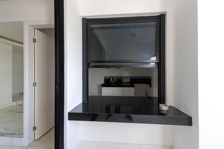 Apartamento para alugar com 90m², 2 quartos e 2 vagasCozinha