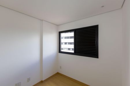 Apartamento para alugar com 90m², 2 quartos e 2 vagasQuarto 1