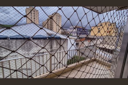 Apartamento à venda com 70m², 3 quartos e 1 vagaQuarto 1