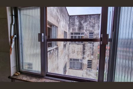 Apartamento à venda com 70m², 3 quartos e 1 vagaVista Área de Serviço