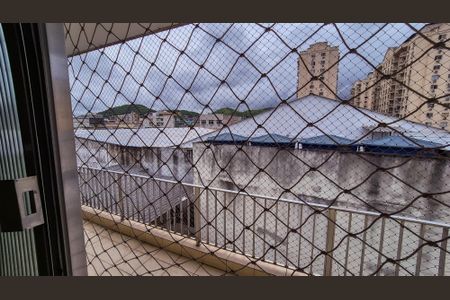 Apartamento à venda com 70m², 3 quartos e 1 vagaQuarto 1