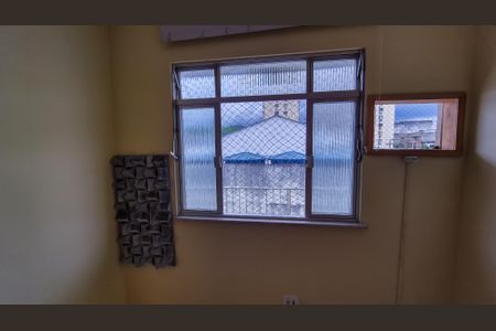 Apartamento à venda com 70m², 3 quartos e 1 vagaQuarto 1