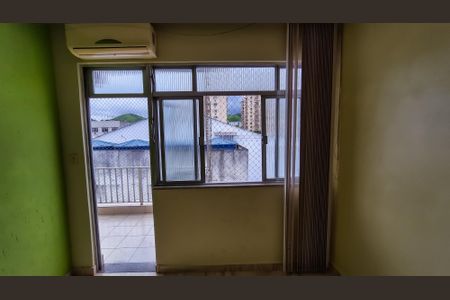 Apartamento à venda com 70m², 3 quartos e 1 vagaSala