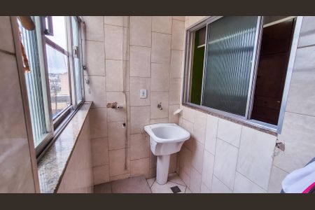 Apartamento à venda com 70m², 3 quartos e 1 vagaÁrea de Serviço