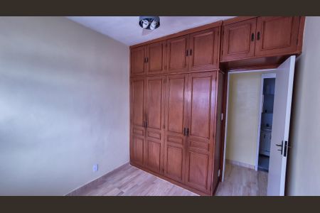 Apartamento à venda com 70m², 3 quartos e 1 vagaQuarto 1