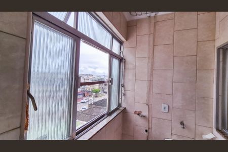 Apartamento à venda com 70m², 3 quartos e 1 vagaÁrea de Serviço