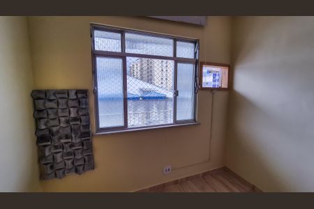 Apartamento à venda com 70m², 3 quartos e 1 vagaQuarto 1