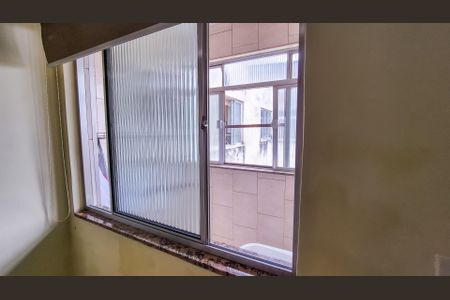 Apartamento à venda com 70m², 3 quartos e 1 vagaVista Quarto 3