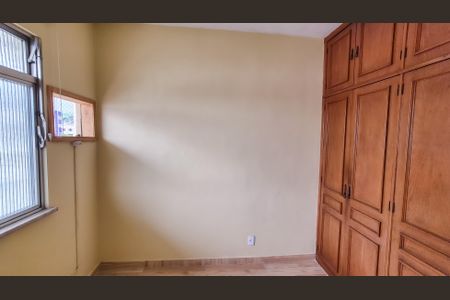 Apartamento à venda com 70m², 3 quartos e 1 vagaQuarto 1