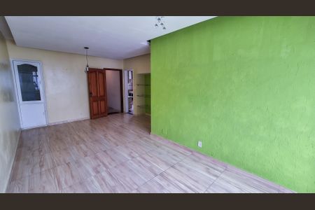 Apartamento à venda com 70m², 3 quartos e 1 vagaSala