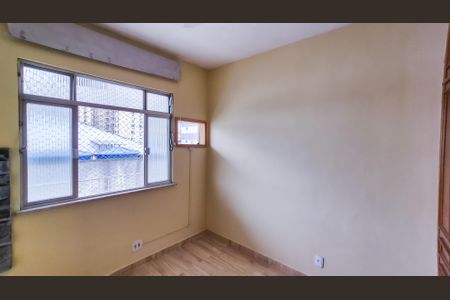 Apartamento à venda com 70m², 3 quartos e 1 vagaQuarto 1