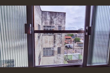 Apartamento à venda com 70m², 3 quartos e 1 vagaVista Área de Serviço