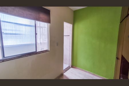 Apartamento à venda com 70m², 3 quartos e 1 vagaQuarto 3