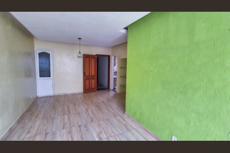 Apartamento à venda com 70m², 3 quartos e 1 vagaSala