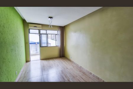 Apartamento à venda com 70m², 3 quartos e 1 vagaSala