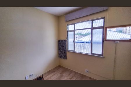 Apartamento à venda com 70m², 3 quartos e 1 vagaQuarto 1