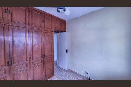 Apartamento à venda com 70m², 3 quartos e 1 vagaQuarto 1