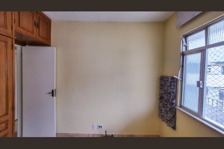 Apartamento à venda com 70m², 3 quartos e 1 vagaQuarto 1