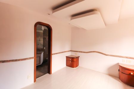 Apartamento para alugar com 180m², 3 quartos e 3 vagasQuarto 3 - Suíte