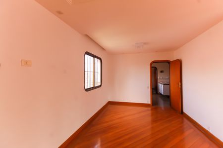 Apartamento para alugar com 180m², 3 quartos e 3 vagasSala