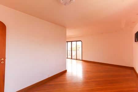 Sala de apartamento para alugar com 3 quartos, 180m² em Parque da Mooca, São Paulo