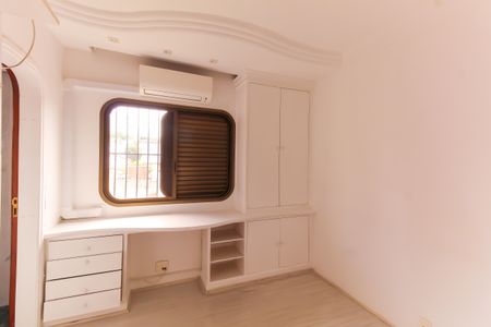 Apartamento para alugar com 180m², 3 quartos e 3 vagasQuarto 1 - Suíte