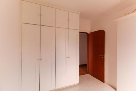 Apartamento para alugar com 180m², 3 quartos e 3 vagasQuarto 1 - Suíte