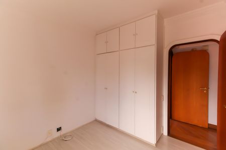 Quarto 1 - Suíte de apartamento para alugar com 3 quartos, 180m² em Parque da Mooca, São Paulo