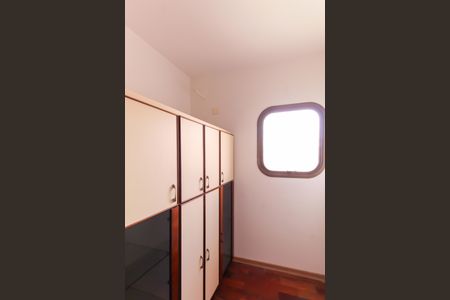 Apartamento para alugar com 180m², 3 quartos e 3 vagasÁrea de Serviço