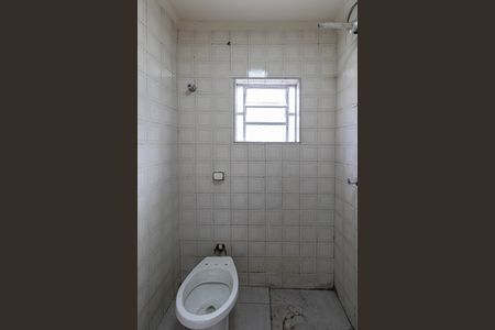 Apartamento para alugar com 20m², 1 quarto e 1 vagaBanheiro