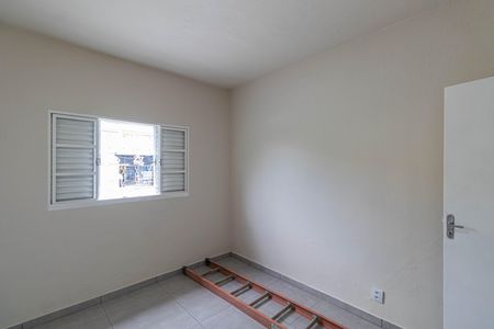 Apartamento para alugar com 20m², 1 quarto e 1 vagaQuarto 