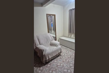 Quarto de casa à venda com 2 quartos, 70m² em Vila Aurora (Zona Norte), São Paulo