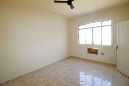 Apartamento para alugar com 70m², 2 quartos e sem vagaQuarto 1