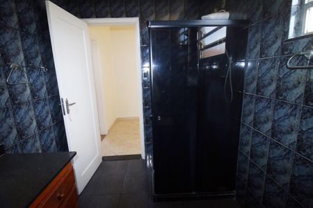 Apartamento para alugar com 70m², 2 quartos e sem vagaBanheiro 2