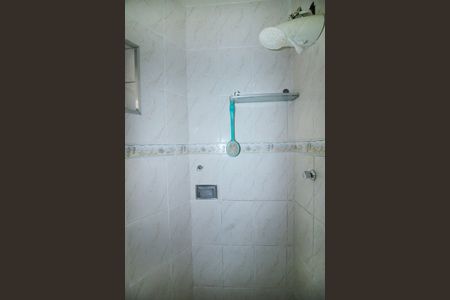 Apartamento para alugar com 70m², 2 quartos e sem vagaBanheiro