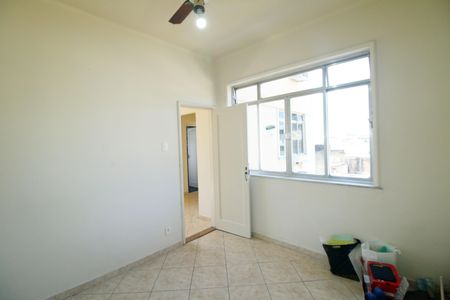 Apartamento para alugar com 70m², 2 quartos e sem vagaQuarto 2