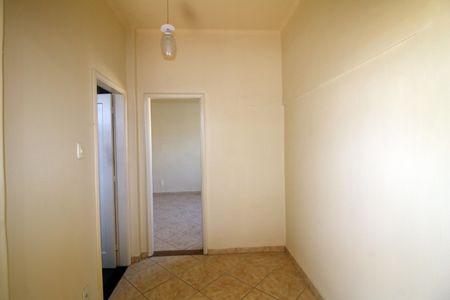 Apartamento para alugar com 70m², 2 quartos e sem vagaSala