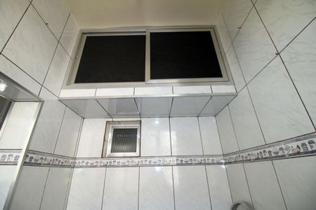 Apartamento para alugar com 70m², 2 quartos e sem vagaÁrea de Serviço