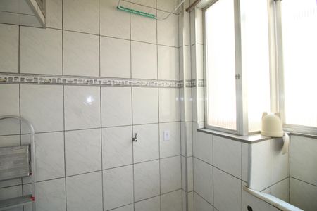 Apartamento para alugar com 70m², 2 quartos e sem vagaÁrea de Serviço